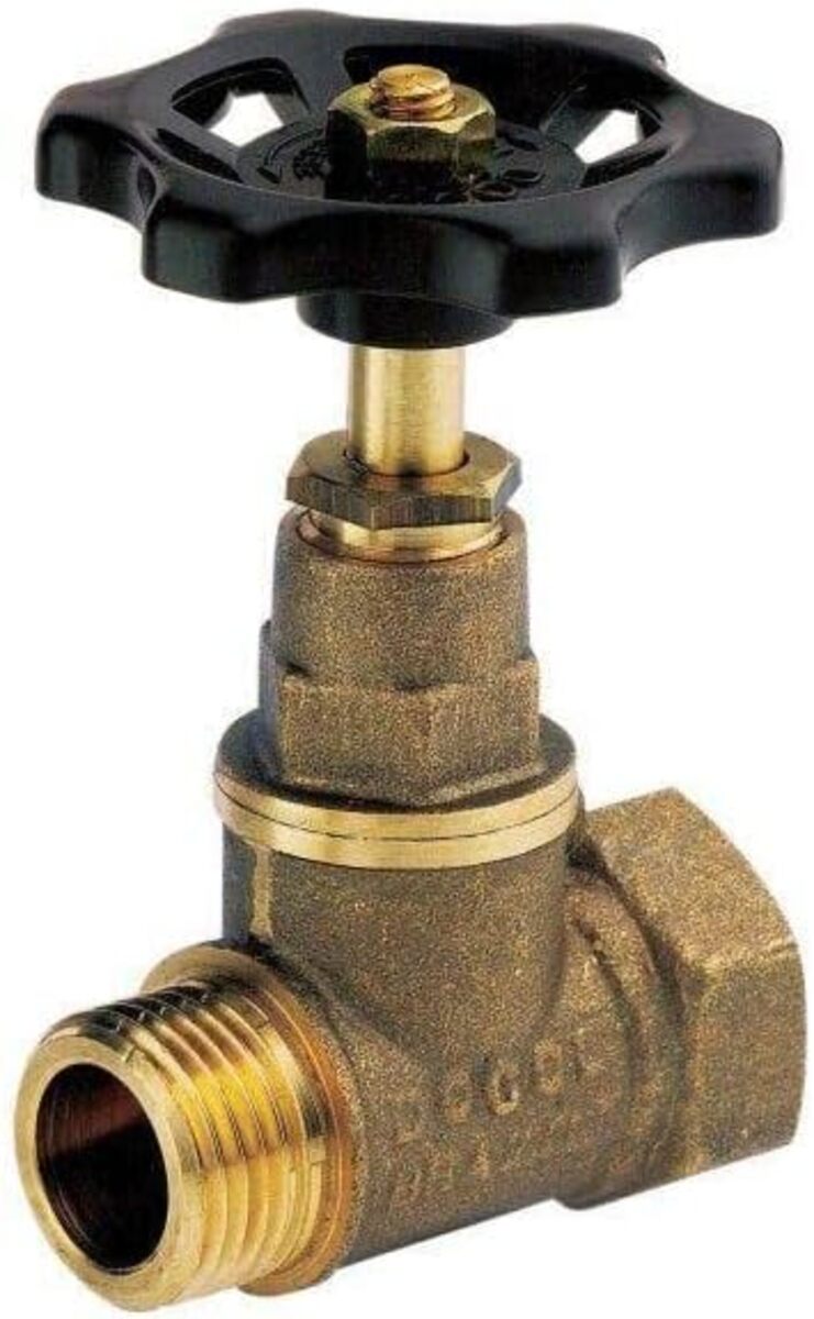 registro-de-pressao-docol-base-1400-1-2-amarelo--1-
