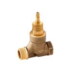 registro-de-pressa-docol-base-metalico-abertura-horario-3-4--1-