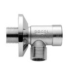 registro-docol-regulador-vazao-metalico-1-2-cromado--1-
