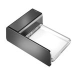 saboneteira-de-parede-docol-flat-grafite-polido--2-