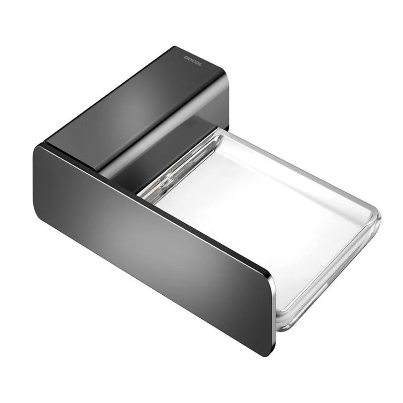saboneteira-de-parede-docol-flat-grafite-polido--2-