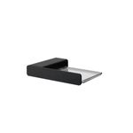 saboneteira-de-parede-docol-flat-onix-preto--2-
