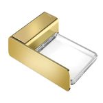 saboneteira-de-parede-docol-flat-ouro-polido--1-
