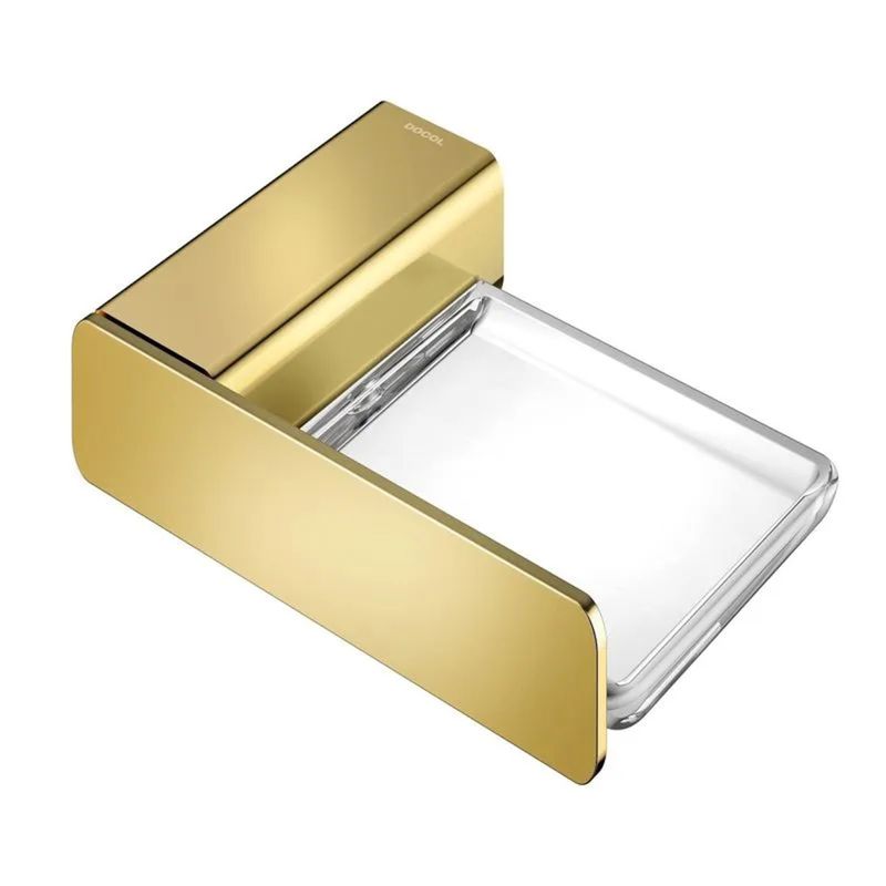 saboneteira-de-parede-docol-flat-ouro-polido--1-