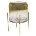 vaso-de-vidro-btc-transparente-com-degrade-dourado-bh0082--1-