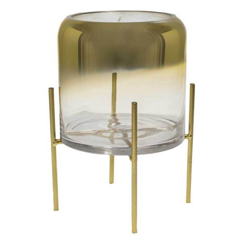 vaso-de-vidro-btc-transparente-com-degrade-dourado-bh0082--1-
