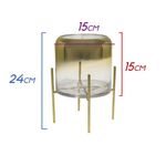 vaso-de-vidro-btc-transparente-com-degrade-dourado-bh0082-1--1-