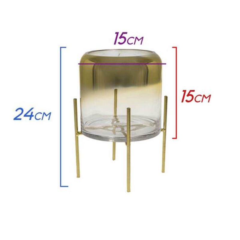 vaso-de-vidro-btc-transparente-com-degrade-dourado-bh0082-1--1-
