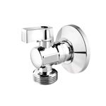 torneira-docol-esfera-para-maquina-de-lavar-louca-roupa--1-