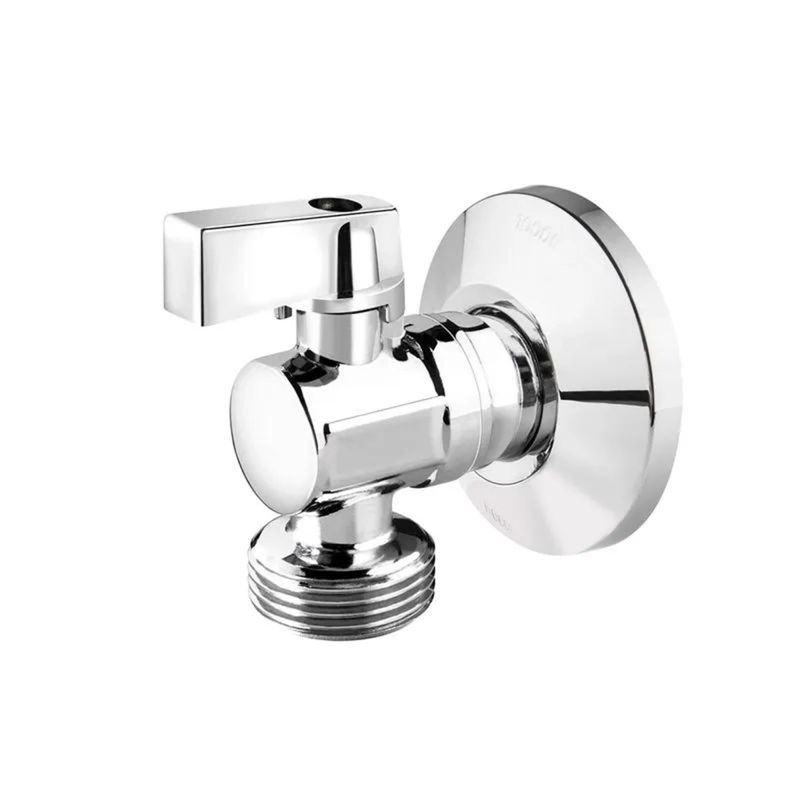 torneira-docol-esfera-para-maquina-de-lavar-louca-roupa--1-