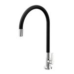 torneira-docol-galiflex-bica-alta-para-cozinha-preta--1-