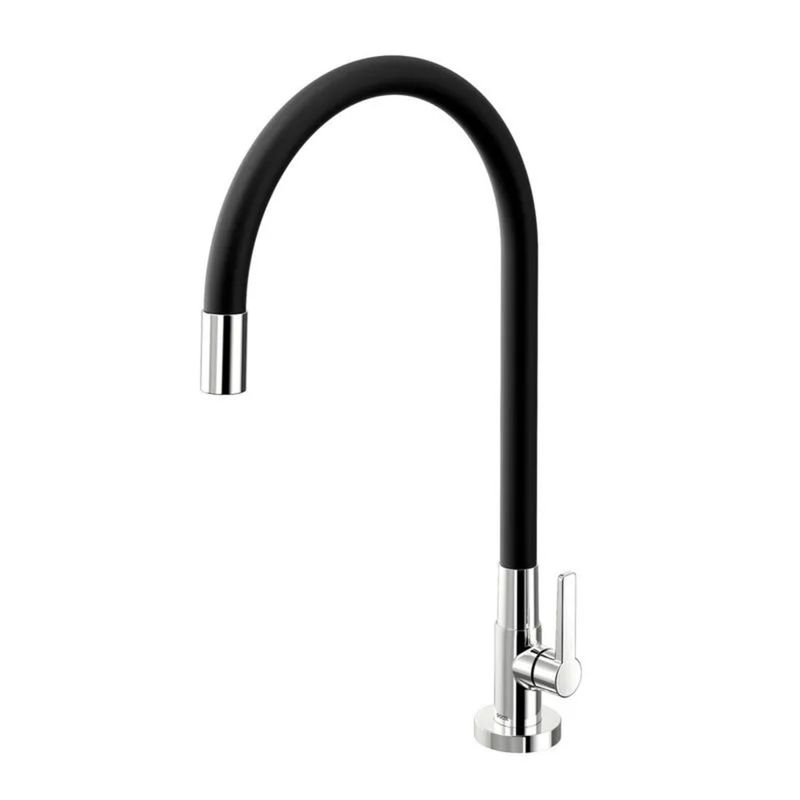 torneira-docol-galiflex-bica-alta-para-cozinha-preta--1-