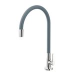 torneira-docol-galiflex-bica-alta-para-cozinha-cinza--1-
