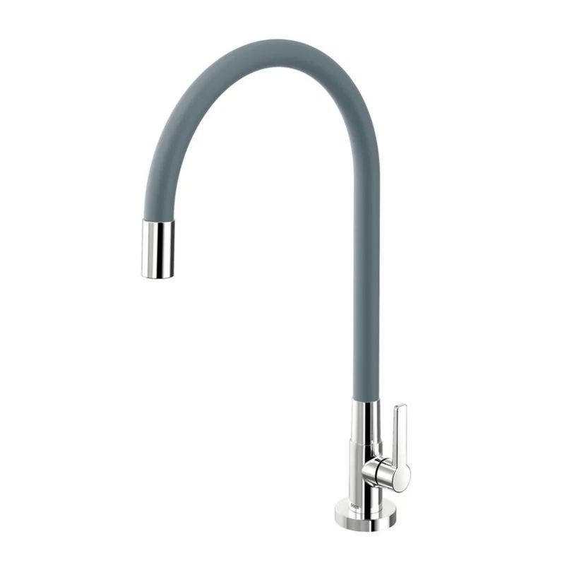torneira-docol-galiflex-bica-alta-para-cozinha-cinza--1-