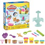 conjunto-hasbro-play-doh-carrossel-de-sorvete-com-acessorio-1