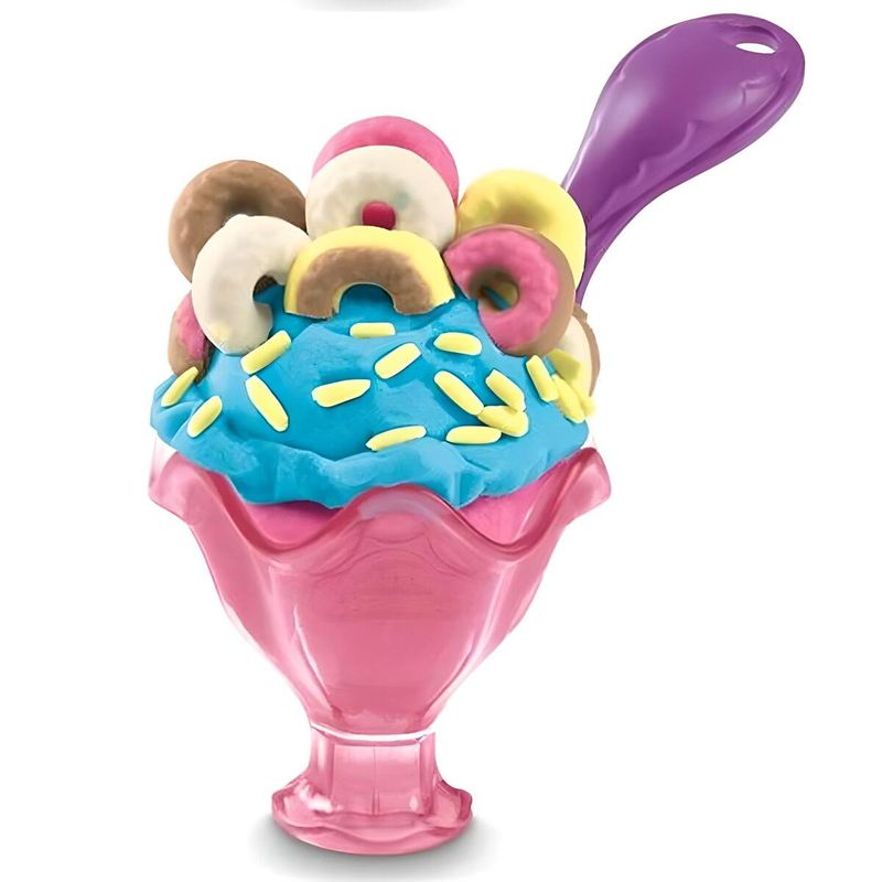 conjunto-hasbro-play-doh-carrossel-de-sorvete-com-acessorio-2