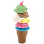 conjunto-hasbro-play-doh-carrossel-de-sorvete-com-acessorio-3