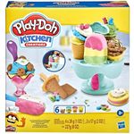 conjunto-hasbro-play-doh-carrossel-de-sorvete-com-acessorio-5