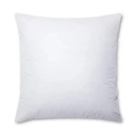 Enchimento-Hedrons-para Almofada-45-x-45cm-4--1-