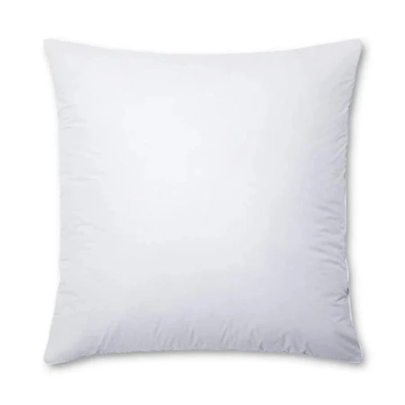 Enchimento-Hedrons-para Almofada-45-x-45cm-4--1-