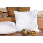 Enchimento-Hedrons-para Almofada-45-x-45cm-5--1-
