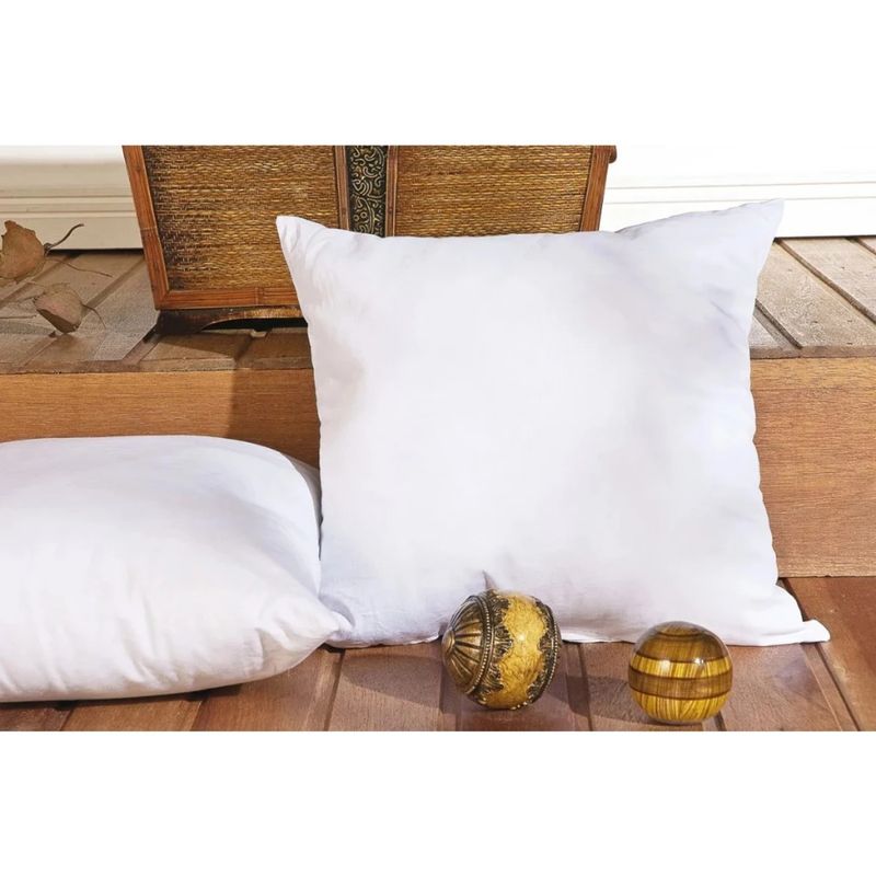 Enchimento-Hedrons-para Almofada-45-x-45cm-5--1-