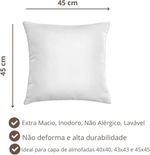 enchimento-hedrons-para-almofada-45-x-45-cm-4--1-