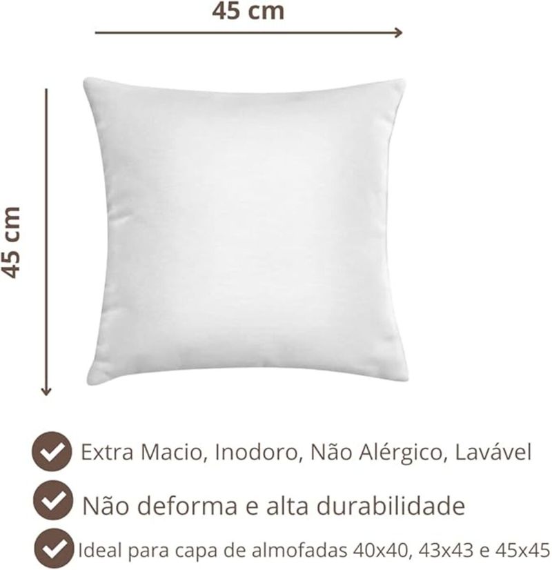 enchimento-hedrons-para-almofada-45-x-45-cm-4--1-