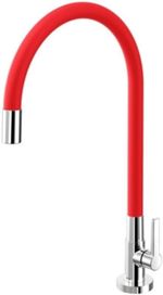 torneira-docol-galiflex-bica-alta-para-cozinha-vermelha--2-