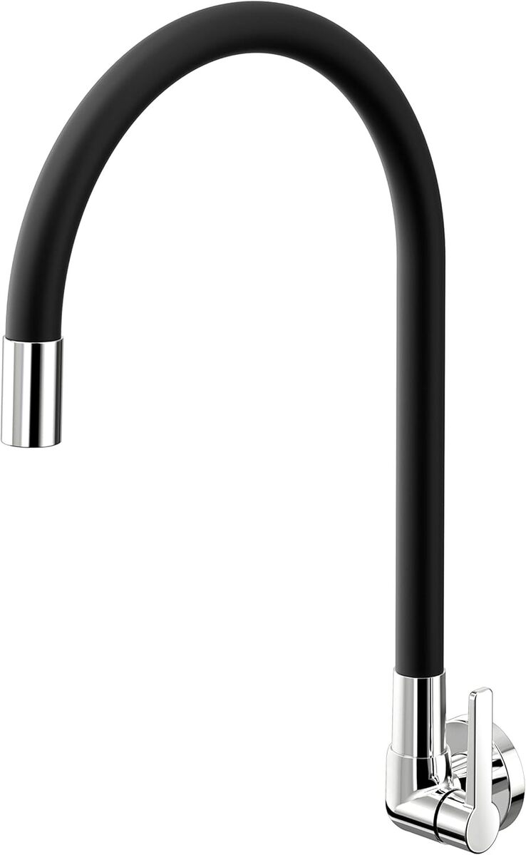 torneira-docol-galiflex-bica-de-parede-para-cozinha-preta--1-