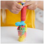 conjunto-hasbro-play-doh-swirlin-smoothies-blend-3