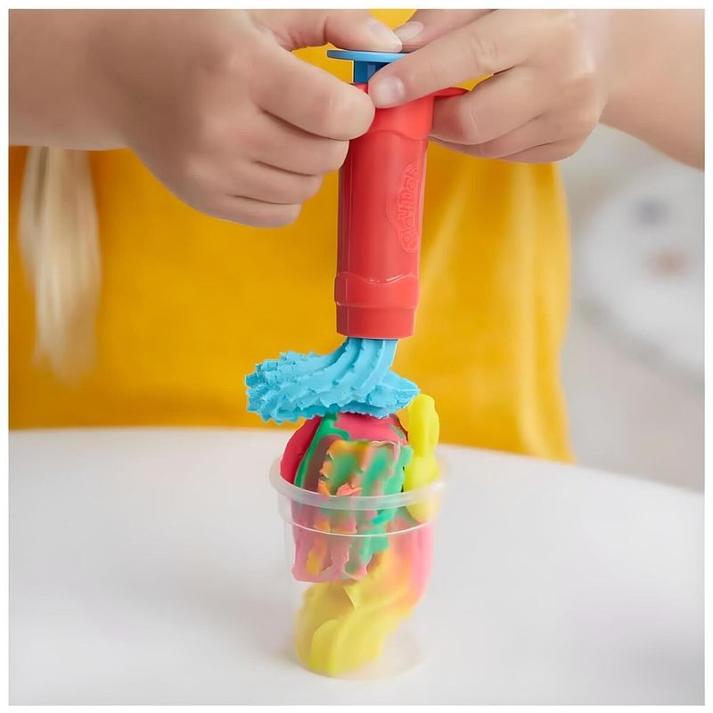 conjunto-hasbro-play-doh-swirlin-smoothies-blend-3
