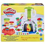 conjunto-hasbro-play-doh-swirlin-smoothies-blend-4
