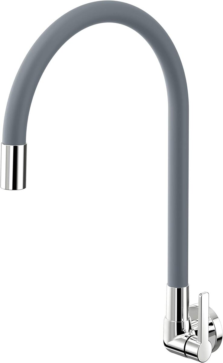 torneira-docol-galiflex-bica-de-parede-para-cozinha-cinza--1-