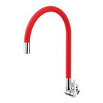 torneira-docol-galiflex-bica-parede-para-cozinha-vermelha--1-