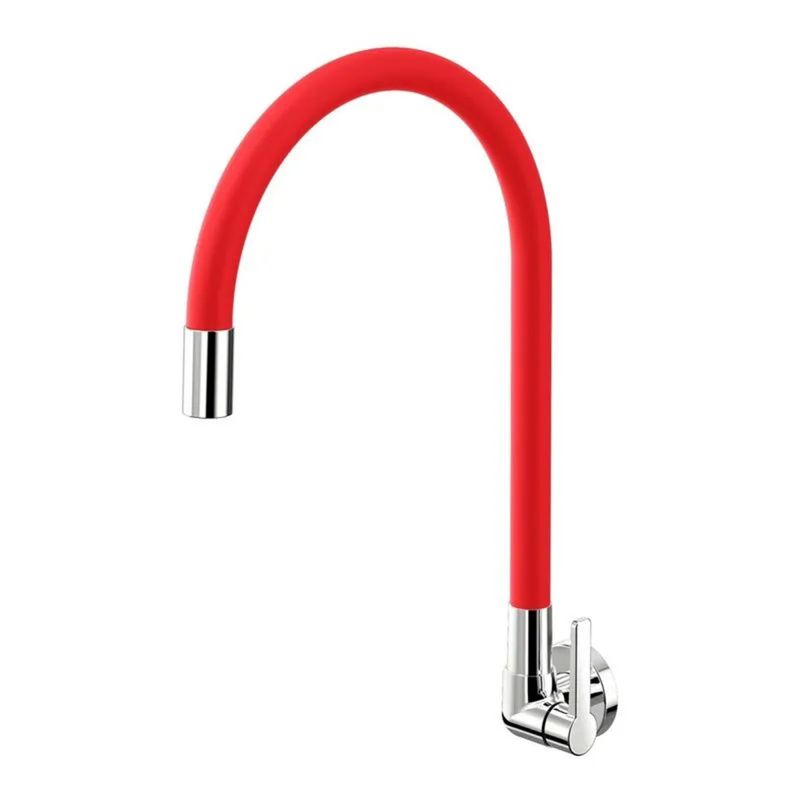 torneira-docol-galiflex-bica-parede-para-cozinha-vermelha--1-