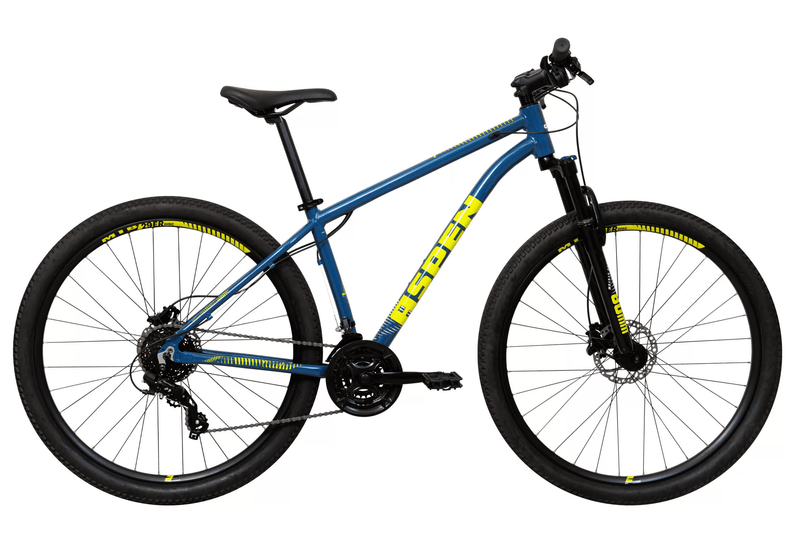 bicicleta-caloi-aspen-q17-a29-24v-azul-1