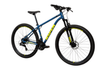 bicicleta-caloi-aspen-q17-a29-24v-azul-2