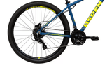 bicicleta-caloi-aspen-q17-a29-24v-azul-3