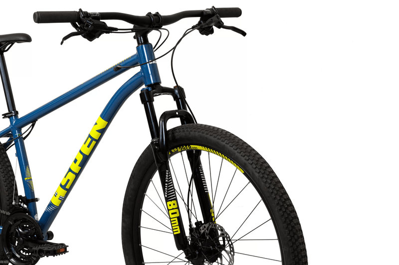 bicicleta-caloi-aspen-q17-a29-24v-azul-4