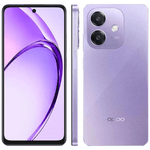 smartphone-oppo-a40-256gb-4gb-ram-lilas-1