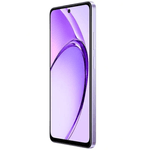 smartphone-oppo-a40-256gb-4gb-ram-lilas-2