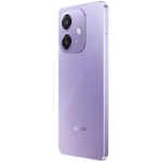 smartphone-oppo-a40-256gb-4gb-ram-lilas-3