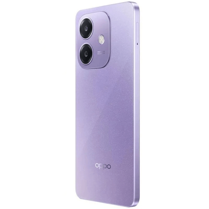 smartphone-oppo-a40-256gb-4gb-ram-lilas-3