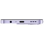 smartphone-oppo-a40-256gb-4gb-ram-lilas-4