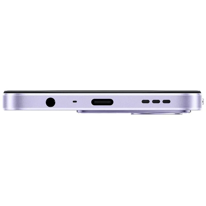 smartphone-oppo-a40-256gb-4gb-ram-lilas-4