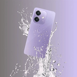 smartphone-oppo-a40-256gb-4gb-ram-lilas-5