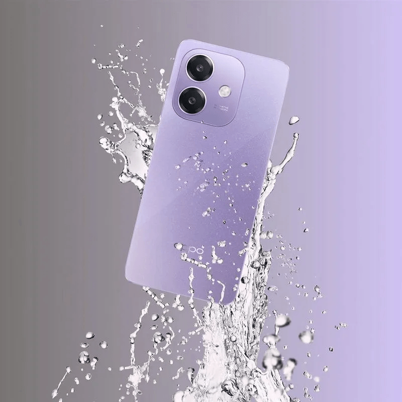 smartphone-oppo-a40-256gb-4gb-ram-lilas-5