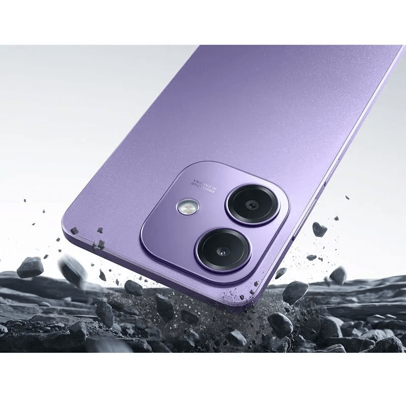 smartphone-oppo-a40-256gb-4gb-ram-lilas-6