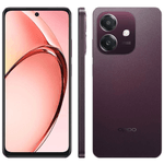 smartphone-oppo-a40-256gb-4gb-ram-vinho-1